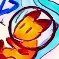 PsiloFox (@foxpsilo) 's Twitter Profile