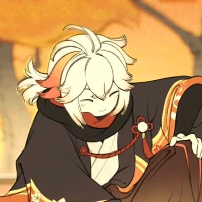 Aruさんのプロフィール画像