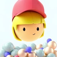 MishoRostomiani (@mrostomiani) 's Twitter Profile
