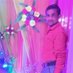 Hariom (@hariom80719644) Twitter profile photo Hariom (@hariom80719644) Twitter profile photo