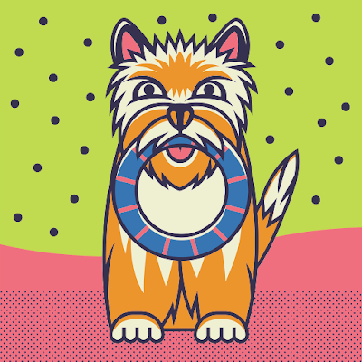 furry4pawsshop's profile picture. Perfect pet paradise for uniques Accessories and equine essentials