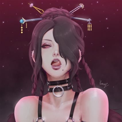 𝐁𝐚𝐩𝐡𝐨𝐦𝐞𝐭さんのプロフィール画像