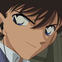 Lucaaa.a (@lucaaa_a) 's Twitter Profile
