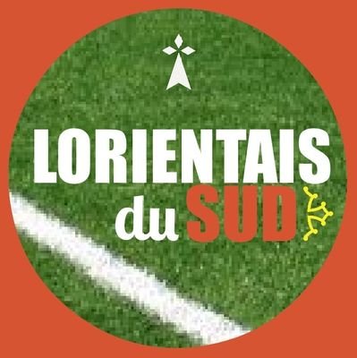 Ruthenois fan de foot et du FCLorient depuis mes 1 an ! 👶🏼 - Organisateur du concours de pronostic : 🔶 Challenge des Merlus 🔶