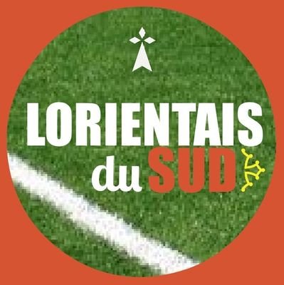 Le Lorientais du Sud 🐟