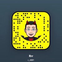 توب و عنيف وسادي ad (@rooofbe) Twitter profile photo
