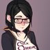 Hung Bratty Bully~ (@hung_brat) Twitter profile photo Hung Bratty Bully~ (@hung_brat) Twitter profile photo