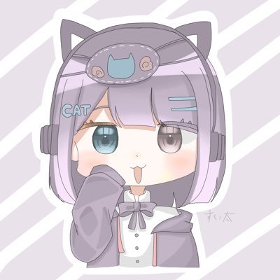 暇人😎さんのプロフィール画像