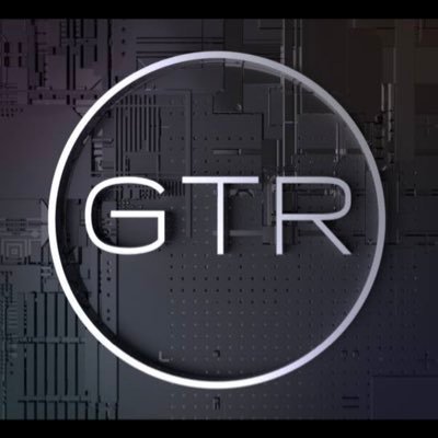 CEO of $GTR. Creator & Innovator for over 20 years. Building GTR to bridge the divide and create passive income 4 all https://t.co/lq266WqX2s
