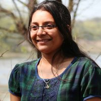 Meetu Agarwal (@meetuagarwal15) 's Twitter Profile