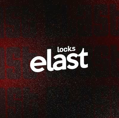 e'last locks