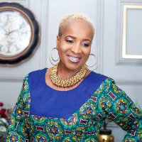 Mbeke Waseme (@mbeke_waseme) 's Twitter Profile