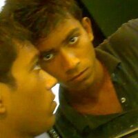 nihal diwan (@nihaldiwan) 's Twitter Profile