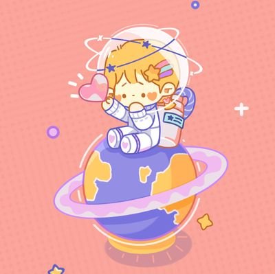 hiberna63559542's profile picture. 一件