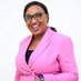 Evelyn Lwanga Ssematimba (@evelynlwanga24) Twitter profile photo Evelyn Lwanga Ssematimba (@evelynlwanga24) Twitter profile photo