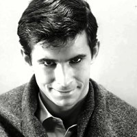 Norman Bates ✊ ☭ 💜 forza Viola 💜 (@tammanicola) 's Twitter Profile Photo Norman Bates ✊ ☭ 💜 forza Viola 💜 (@tammanicola) 's Twitter Profile Photo