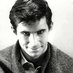 Norman Bates ✊ ☭ 💜 forza Viola 💜 (@tammanicola) Twitter profile photo Norman Bates ✊ ☭ 💜 forza Viola 💜 (@tammanicola) Twitter profile photo