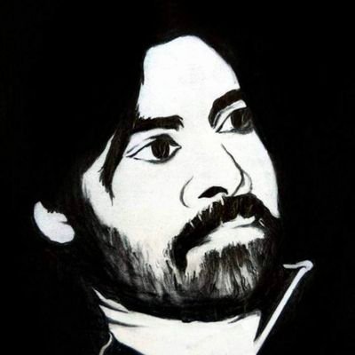 Meet the biggest fan of pawan kalyan....🤝
At The Movies 🎞️