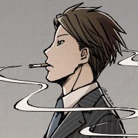 黛* (@mayuzumi_13) 's Twitter Profile