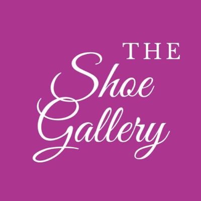 theshoe_gallery Profile Picture