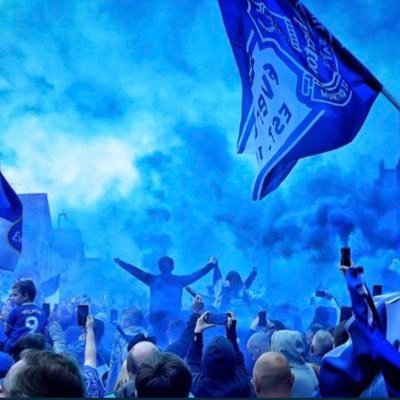 CharlieL_1878's profile picture. 