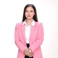 Indira Chetry (@chetryilu) 's Twitter Profile