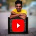 Swaraj percussionist (@swarajpercussi1) Twitter profile photo Swaraj percussionist (@swarajpercussi1) Twitter profile photo
