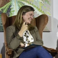 Maria Vergés (@mvergesp) 's Twitter Profile