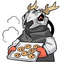 ふろすとのゔぁ (@mahjong_pee_mjs) 's Twitter Profile