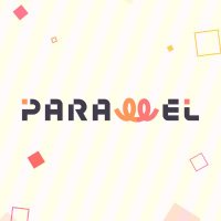 REALITYライバー事務所「PARALLEL(パラレル)」 (@parallel_vliver) 's Twitter Profile