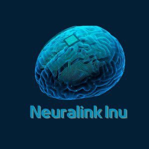 Neuralink Inu is a community-driven token built on the most secure and well established blockchain 