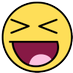 Blablabla (@gemzaphilipp) Twitter profile photo Blablabla (@gemzaphilipp) Twitter profile photo