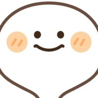 つばもち (@tsubamoti) 's Twitter Profile