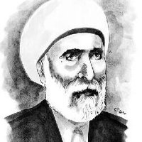 عبد رب السماء (@iamnotrel) 's Twitter Profile