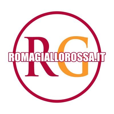 Romagialloross4 Profile Picture