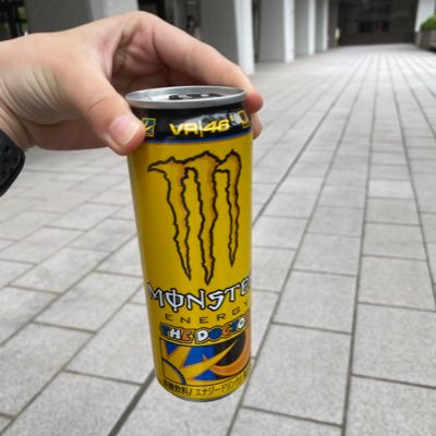 liter307288781's profile picture. プログラミングの情報収集&成長記録