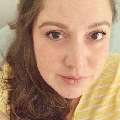 bex6680's profile picture. Wife, Mother, Daughter, Sister, Friend, Madwife, and Cancer, Sepsis and ICU survivor. All my activity on Twitter is based solely upon my PERSONAL opinion.