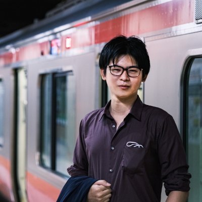 @sakunationninth