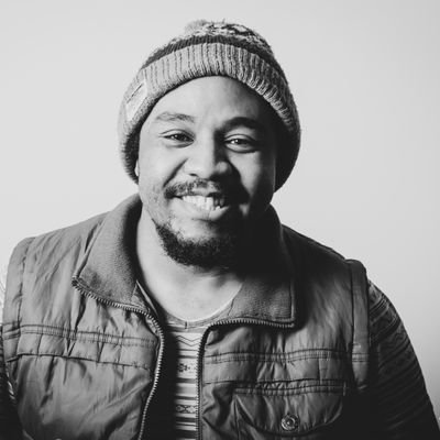 ► @NirynSoul
•Musician-Singer-Songwriter-Composer
► 1st EP #PASSION, DISPONIBLE !