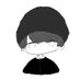 くろ (@m_periodavy) Twitter profile photo くろ (@m_periodavy) Twitter profile photo