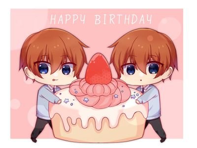 🥚🐶好ききゃまさんのプロフィール画像