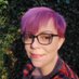 Mrs Trainer (@mrstrainerqp) Twitter profile photo Mrs Trainer (@mrstrainerqp) Twitter profile photo