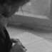 mariona (@marionaroca) Twitter profile photo mariona (@marionaroca) Twitter profile photo