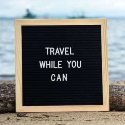 spalken55's profile picture. I'm Unique and fun loving to be with