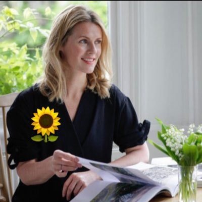 Signe Johansen Profile