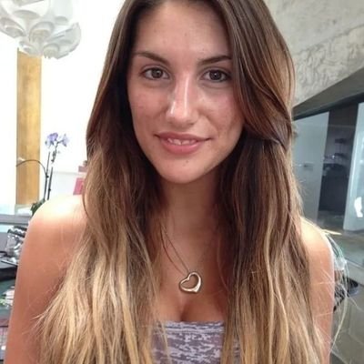 Allison39046321's profile picture. Lovable and jovial to chat with me