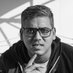 Utkarsh S. Batra (@bababatra) Twitter profile photo Utkarsh S. Batra (@bababatra) Twitter profile photo