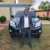 Alex Njenga (@alexnjenga) Twitter profile photo Alex Njenga (@alexnjenga) Twitter profile photo