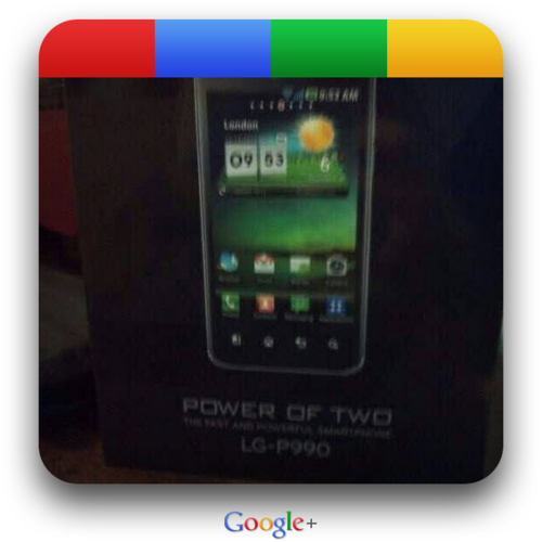 kh_lam's profile picture. 