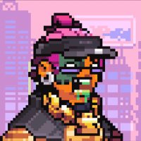 Juicy.H (@hugohsu0401) 's Twitter Profile
